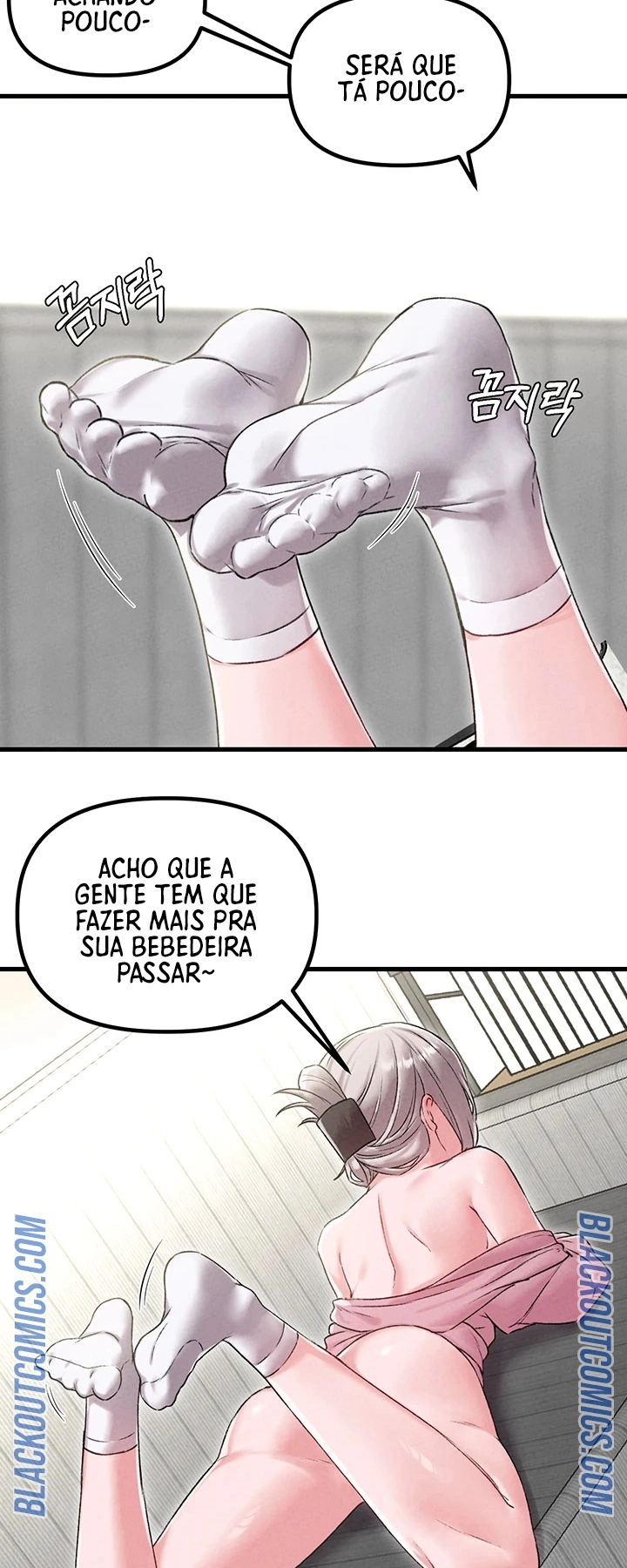 Página 53